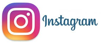 images (4)2077421896..jpg